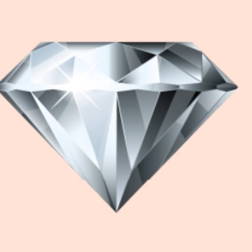 Plano Diamante por Grupo Osab