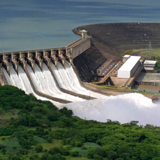 Mercado Livre de Energia por SGA Inovation Soluções Energéticas