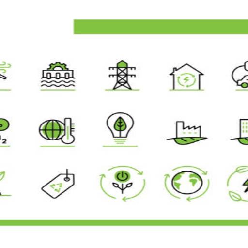 Mercado Livre de Energia por SGA Inovation Soluções Energéticas