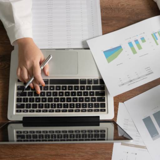 Empresa de Contabilidade - Soluções Completas para Negócios em Brasília, DF