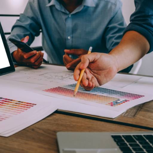 Escritório de Contabilidade - Excelência Financeira em Ibirama