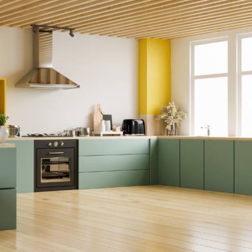 Armários Planejados - Organize e Transforme seu Espaço - Nova Lima, MG por Morada Nova Planejados Armários Planejados - Organize e Transforme seu Espaço - Nova Lima, MG por Morada Nova Planejados