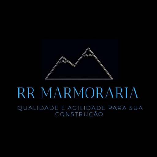 Comprar o produto de Marmoraria  em Marmorarias pela empresa RR Marmoraria em Botucatu, SP por Solutudo