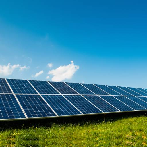 Comprar o produto de Instalação de Placa Solar - Energia Limpa e Econômica - Tangará da Serra em Energia Solar pela empresa G3 Energia Solar  em Tangará da Serra, MT por Solutudo