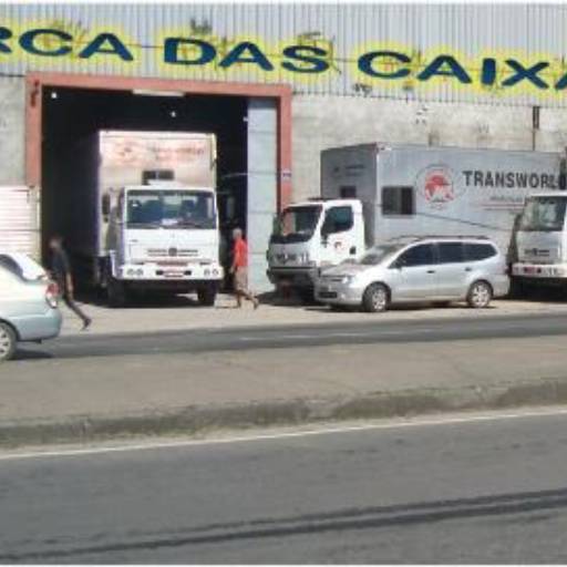 Loja de Embalagens para Mudanças - Facilite Sua Mudança - Rio de Janeiro, RJ em Rio de Janeiro, RJ por Arca das Caixas Embalagens de Papelão & Plástico Bolha - Empresa de Embalagens e Plastico Bolha