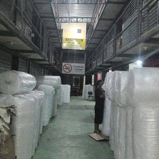 Caixas de Papelão Ondulado - Resistência e Proteção para Suas Mudanças - Rio de Janeiro, RJ em Rio de Janeiro, RJ por Arca das Caixas Embalagens de Papelão & Plástico Bolha - Empresa de Embalagens e Plastico Bolha