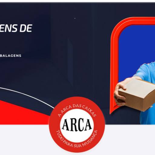 CAIXA PARA MUDANÇA | A SUA LOJA DE CAIXA DE PAPELÃO caixa 50x50x50 - cx 40x40xx40 - cx 30x30x30 - cx 20x20x - cx 10x10x10 e Mais de 100 modelos Prontos em Estoque