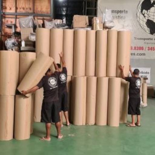  Caixas de Papelão - Solução Versátil para suas Necessidades de Embalagem - Rio de Janeiro, RJ em Rio de Janeiro, RJ por Arca das Caixas Embalagens de Papelão & Plástico Bolha - Empresa de Embalagens e Plastico Bolha
