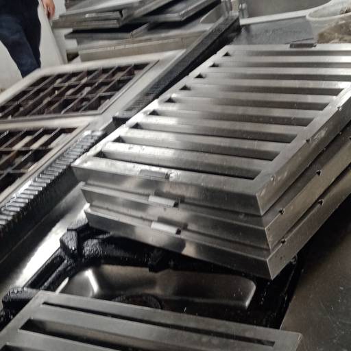 Higienização e Manutenção de Coifa em Vitória, ES - Garantia de Qualidade e Eficiência