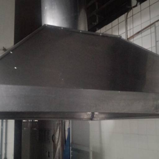 Limpeza Pós-Obra em Vitória, ES - Serviço Completo para um Ambiente Perfeito por MC Manutenção e Limpeza