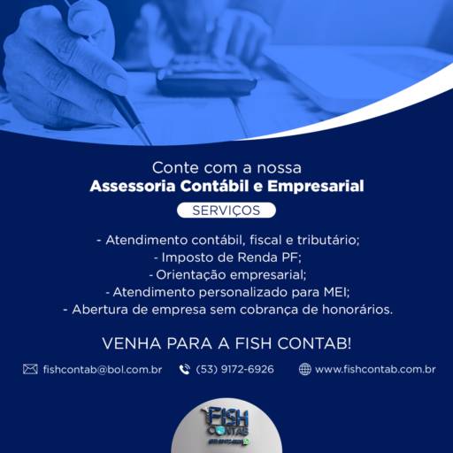 Folha de Pagamento - Eficiência e Conformidade - Rio Grande, RS