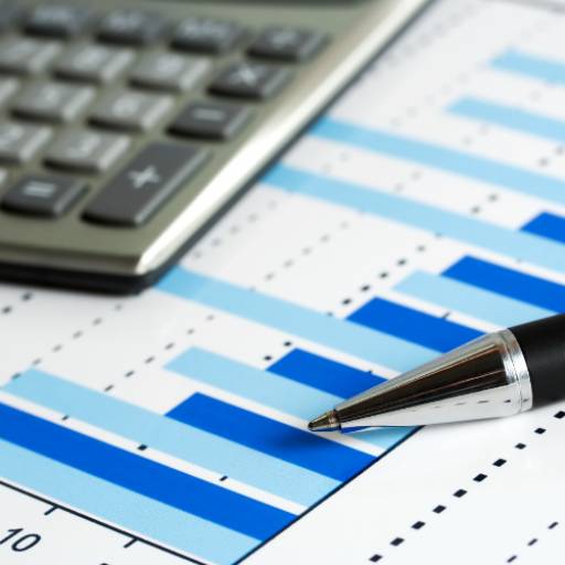 Soluções Contábeis para Empresas Optantes pelo Simples Nacional - Eficiência e Economia - Rio Grande, RS