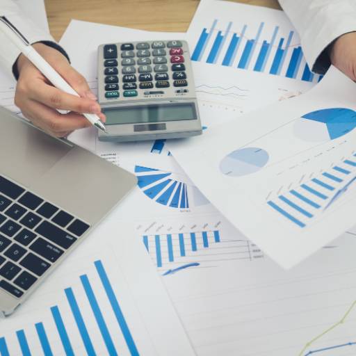 Comprar o produto de Assessoria Contábil em Cordeirópolis, SP - Parceiro Estratégico para Sucesso Empresarial em Contabilidade pela empresa Contabilidade Pinheiro em Cordeirópolis, SP por Solutudo