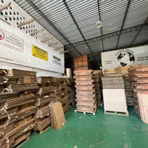 Bobinas de Papelão Ondulado no Rio de Janeiro RJ Promoção da semana - enquanto durar o estoque. A Arca das Caixas é uma empresa que a mais de 20 anos no mercado oferece soluções para quem busca onde comprar Bobinas de Papelão Ondulado no Rio de Janeiro RJ. Contamos com uma excelente estrutura para atendimento de  todos  os clientes que  procuram como e onde comprar Rolo de  Papelão para Mudança com preços Imbatíveis. Venha nos visitar e descubra por que somos a escolha preferida de tantos clientes em toda a região. A empresa dispõe de estacionamento próprio para veículos leves ou pesados. É quase em frente ao Metrô de Irajá sentido Linha Amarela. Av. Pastor Martin Luther King Jr., 7015 – Irajá , Rio de Janeiro - RJ3457-0511 - 3459-8386 - Zap >  (21) 96011-0421 #embalagem #papelão #caixas #caixadepapelao #plásticobolha #papelãoparamudança #arcadascaixas #lona # bolha #mudança #ondulado