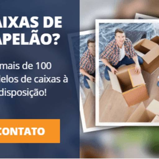 Frete grátis de kit mudanças para zona Sul - Barra da Tijuca - zona Norte - Jacarepaguá.
