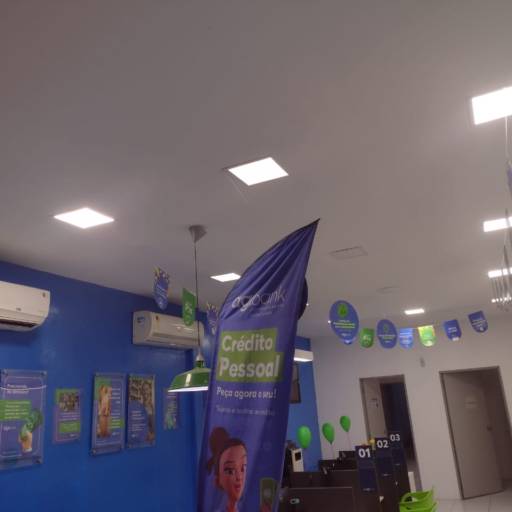 Instalação Elétrica e Pintura realizada em Salvador por SRF Instalações Elétricas em Geral