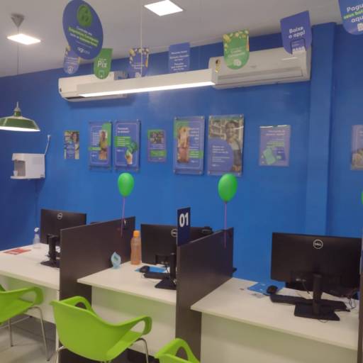 Instalação Elétrica e Pintura realizada em Salvador por SRF Instalações Elétricas em Geral