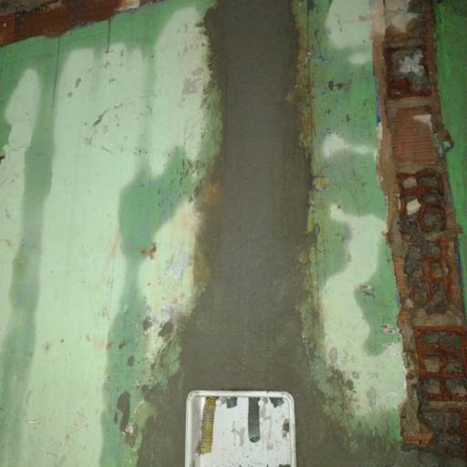 Instalação Elétrica e Pintura realizada em Salvador por SRF Instalações Elétricas em Geral