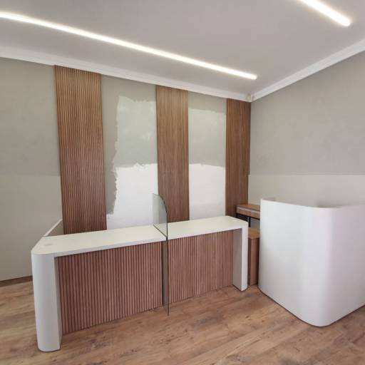 Planejados - Design e Funcionalidade para Seu Lar em Franca, SP