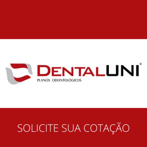 Comprar o produto de Planos odontológicos Dental Uni em Bauru em Planos Odontológicos pela empresa Hapvida Bauru - Vendas de Plano de Saúde em Bauru, SP por Solutudo
