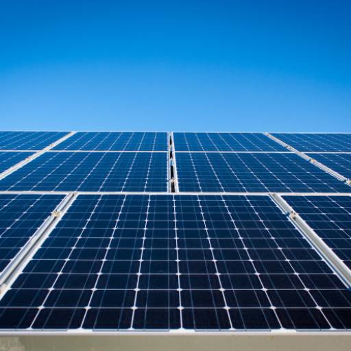 Comprar o produto de Placa Solar - Solução Sustentável e Econômica - Rio de Janeiro em Energia Solar pela empresa TR Energia Sollar Ltda em Rio de Janeiro, RJ por Solutudo