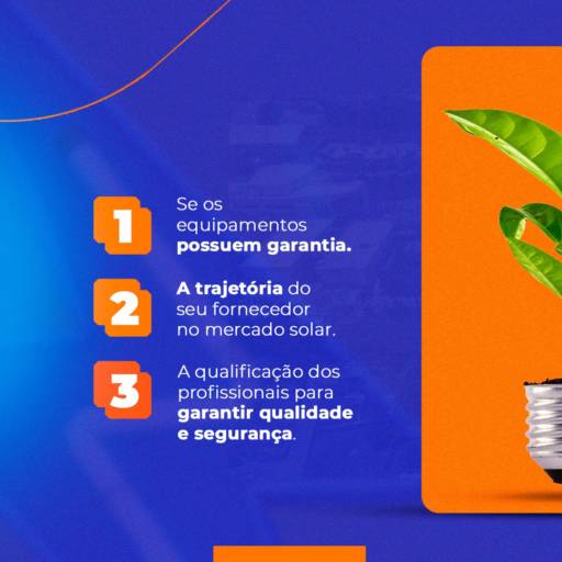 Projeto Fotovoltaio Residencial - Conforto e segurança em um só lugar! por Solen Energia Solar