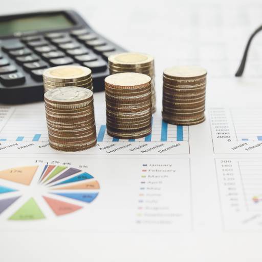  Contabilidade para Pequenas Empresas em Salvador – Parceiro de Confiança com Marcia Bezerra em Salvador/BA