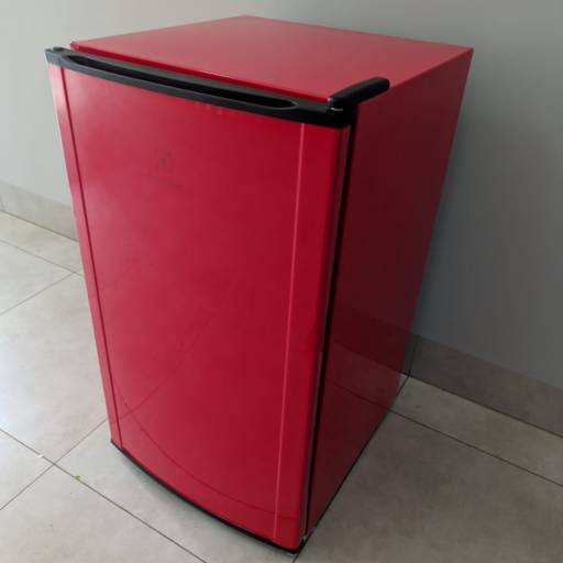 Envelopamento de Eletrodomésticos  por Total Film, agora é Total Car - Insulfilm e Acessórios 