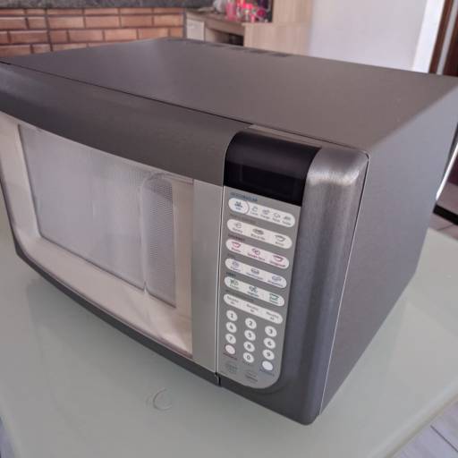 Envelopamento de Eletrodomésticos  por Total Film, agora é Total Car - Insulfilm e Acessórios 