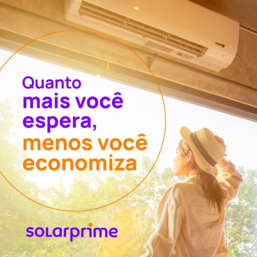 Comprar o produto de Painel Solar: Eficiência e Sustentabilidade ao seu Alcance em Energia Solar pela empresa Solarprime Recife Aflitos em Recife, PE por Solutudo