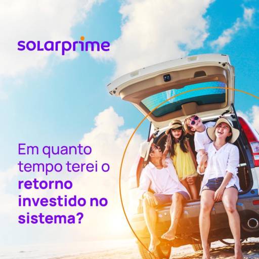 Comprar o produto de Placa Solar: Tecnologia e Sustentabilidade para o Futuro em Energia Solar pela empresa Solarprime Recife Aflitos em Recife, PE por Solutudo