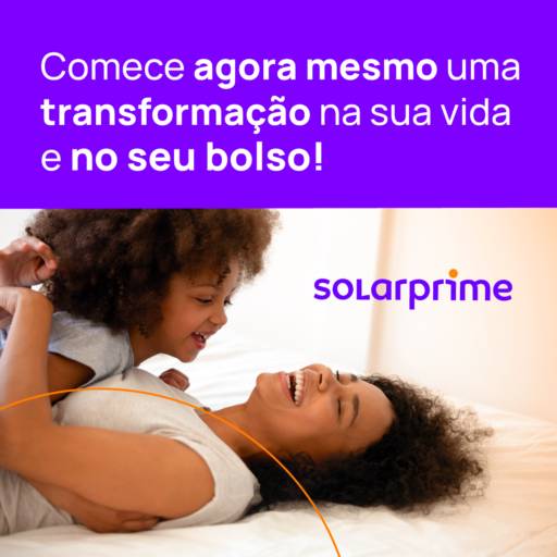 Comprar o produto de Energia Fotovoltaica: Sua Fonte de Energia Limpa e Renovável em Energia Solar pela empresa Solarprime Recife Aflitos em Recife, PE por Solutudo