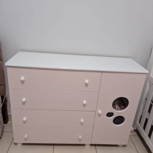 Envelopamento  por Total Film, agora é Total Car - Insulfilm e Acessórios 