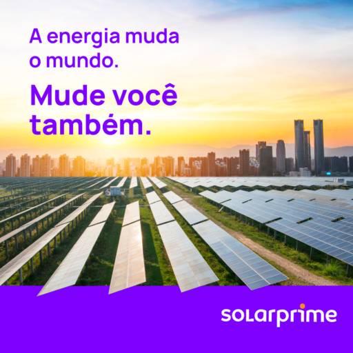 Inversor Híbrido: Eficiência e Versatilidade em Energia Solar