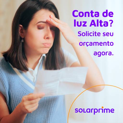 Comprar o produto de Carregador Wallbox: Solução Prática para Veículos Elétricos em Energia Solar pela empresa Solarprime Recife Aflitos em Recife, PE por Solutudo