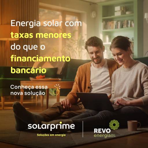 Comprar o produto de Carregador Elétrico: Eficiência e Confiabilidade para Seu Veículo Elétrico em Energia Solar pela empresa Solarprime Recife Aflitos em Recife, PE por Solutudo
