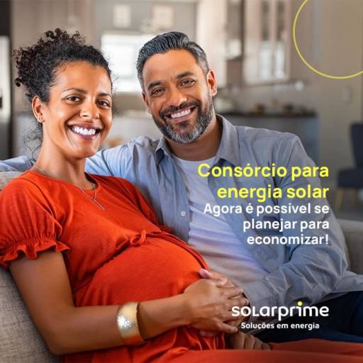 Comprar o produto de Estacionamento com Painel Solar: Inovação e Sustentabilidade em Energia Solar pela empresa Solarprime Recife Aflitos em Recife, PE por Solutudo