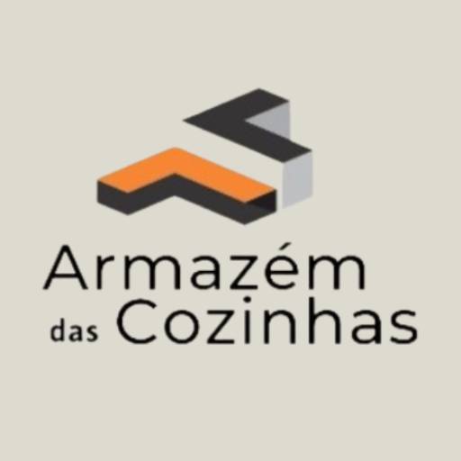 Soluções de Home Office Personalizadas pela Armazém das Cozinhas