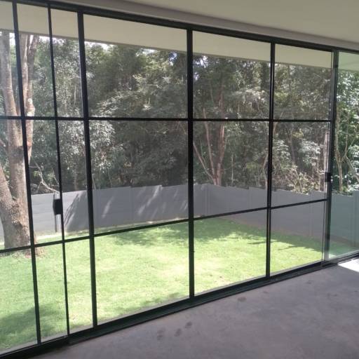 Telas Mosquiteiras da Mr Redes E Persianas - Asa Norte por Mr Redes E Persianas na Asa Norte