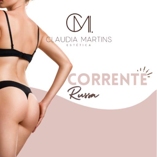Corrente Russa 