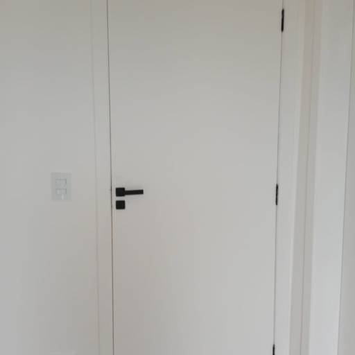 Casa Térrea no Marina - Simplicidade Elegante e Conforto Absoluto por Casas Riviera 