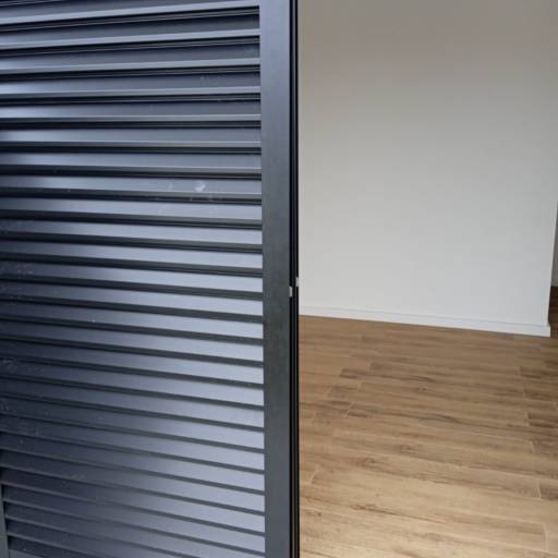 Casa Térrea no Marina - Simplicidade Elegante e Conforto Absoluto por Casas Riviera 