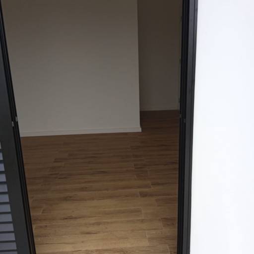 Casa Térrea no Marina - Simplicidade Elegante e Conforto Absoluto por Casas Riviera 