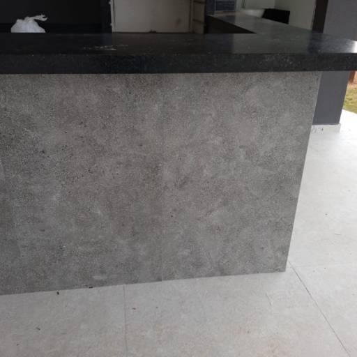 Casa Térrea no Marina - Simplicidade Elegante e Conforto Absoluto por Casas Riviera 