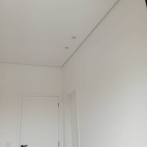 Casa Térrea no Marina - Simplicidade Elegante e Conforto Absoluto por Casas Riviera 