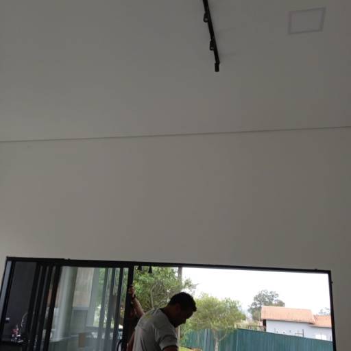 Casa Térrea no Marina - Simplicidade Elegante e Conforto Absoluto por Casas Riviera 