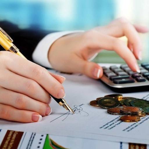 Recuperação de Créditos Tributários com Cerqueira Contabilidade por Cerqueira Contabilidade