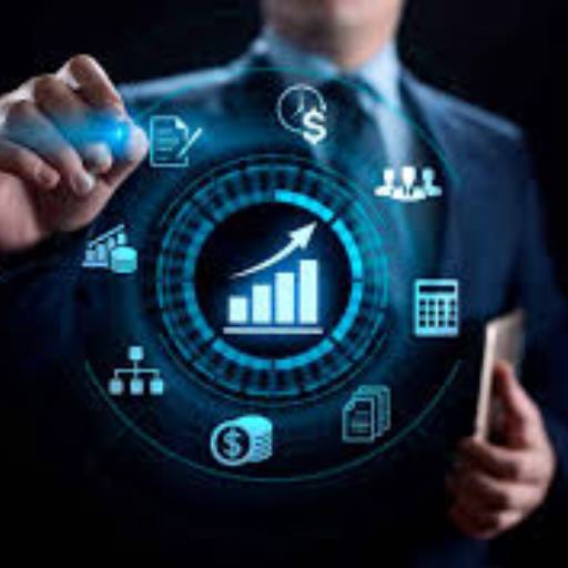 Contabilidade Geral para Empresas de Todos os Portes com Cerqueira Contabilidade por Cerqueira Contabilidade