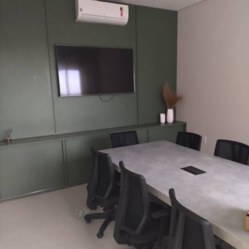 Móveis Planejados por Ed Design Interiores em Carmo do Cajuru por Ed Design Interiores