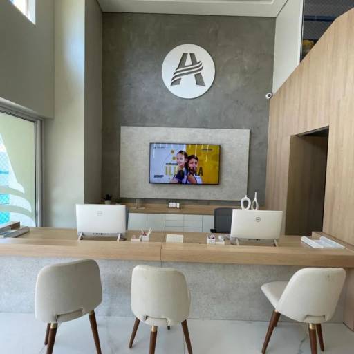 Móveis Rústicos na Ed Design Interiores - Carmo do Cajuru por Ed Design Interiores